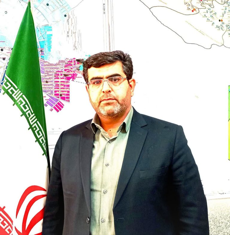 قدردانی وزیر کشور از فرماندار کهگیلویه برای برگزاری انتخابات امن، سالم، رقابتی و پرشور